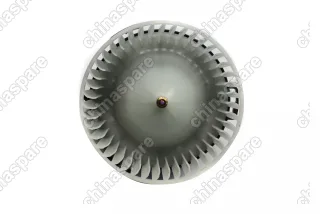 Мотор отопителя Mazda 3 (BK)