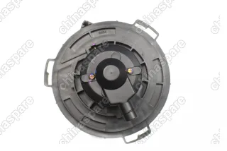 Мотор отопителя Mazda 3 (BK)