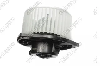 Мотор отопителя Renault Laguna 3 2008- / Nissan Teana J31