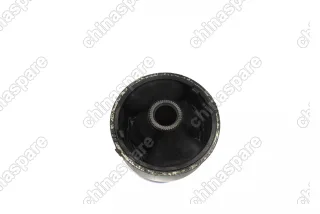 Втулка резинометаллическая рычага переднего (большая) BYD F3