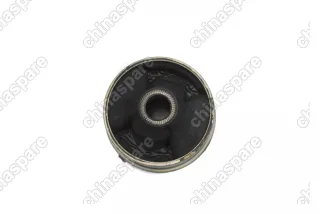 Втулка резинометаллическая рычага переднего (большая) BYD F3