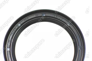 Ремкомплект задний балки (подшипники, втулки и сальники) DongFeng H30 Cross