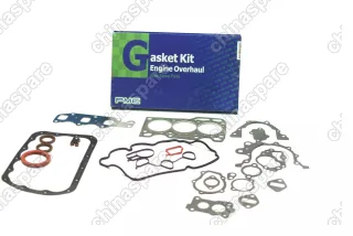 Комплект прокладок двигателя Parts-Mall Daewoo Matiz M100