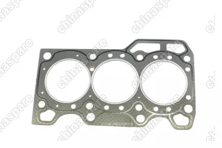 Комплект прокладок двигателя Parts-Mall Daewoo Matiz M100