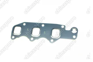 Комплект прокладок двигателя Parts-Mall Daewoo Matiz M100