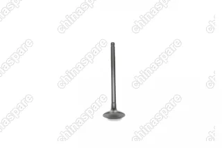 Клапан впускной Chevrolet Lacetti J200 F14D/F16D