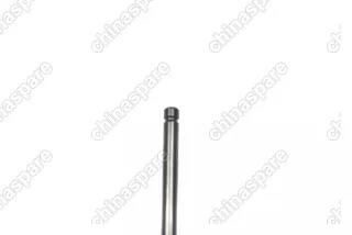 Клапан впускной Chevrolet Lacetti J200 F14D/F16D