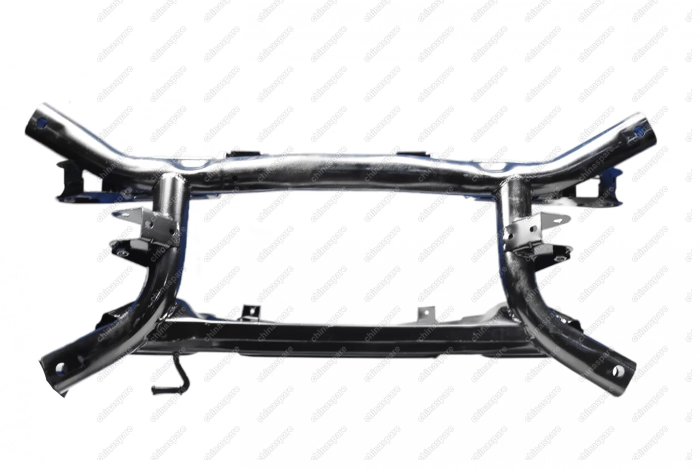 Подрамник задний Jeep Compas MK / Dodge Caliber 4WD