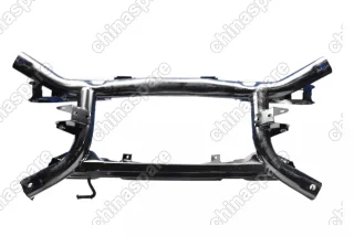 Подрамник задний Jeep Compas MK / Dodge Caliber 4WD