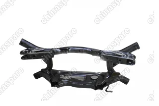 Подрамник задний Jeep Compas MK / Dodge Caliber 4WD