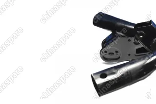 Подрамник задний Jeep Compas MK / Dodge Caliber 4WD