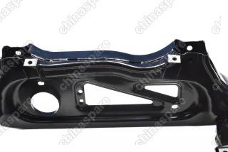 Подрамник задний Jeep Compas MK / Dodge Caliber 4WD