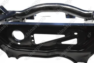 Подрамник задний Jeep Compas MK / Dodge Caliber 4WD