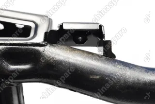 Подрамник задний Jeep Compas MK / Dodge Caliber 4WD