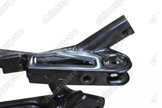 Подрамник задний Jeep Compas MK / Dodge Caliber 4WD