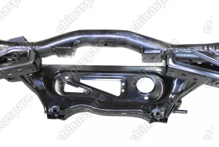 Подрамник задний Jeep Compas MK / Dodge Caliber 4WD