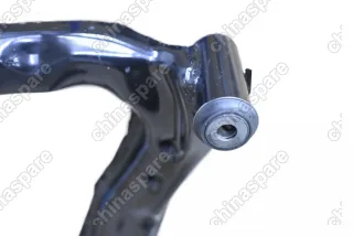 Подрамник двигателя Nissan Qashqai J10