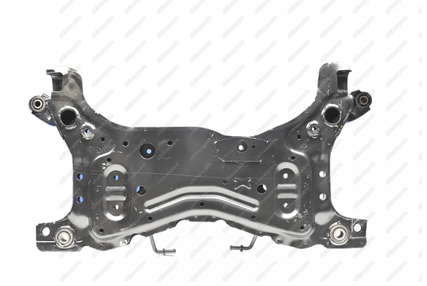 Подрамник двигателя Mazda 3 (BK) (2002-2009)