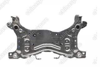 Подрамник двигателя Mazda 3 (BK) (2002-2009)