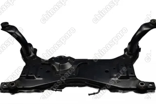 Подрамник двигателя Mazda 3 (BK) (2002-2009)