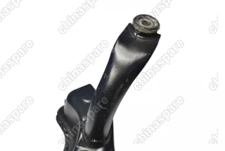 Подрамник двигателя Mazda 3 (BK) (2002-2009)