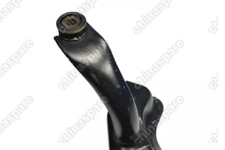 Подрамник двигателя Mazda 3 (BK) (2002-2009)