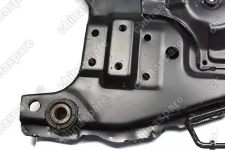 Подрамник двигателя Mazda 3 (BK) (2002-2009)