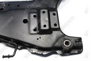 Подрамник двигателя Mazda 3 (BK) (2002-2009)