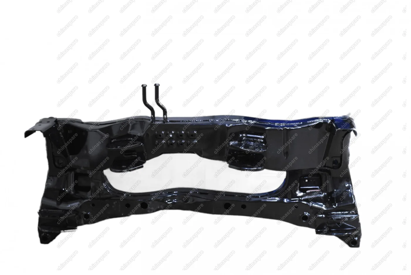 Подрамник двигателя Mitsubishi Outlander I 2WD 2001-08