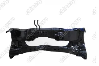 Подрамник двигателя Mitsubishi Outlander I 2WD 2001-08