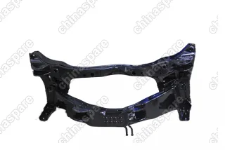 Подрамник двигателя Mitsubishi Outlander I 2WD 2001-08