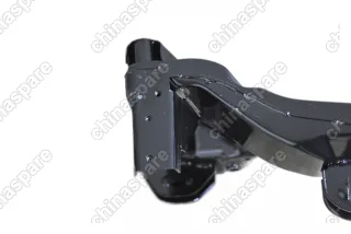 Подрамник двигателя Mitsubishi Outlander I 2WD 2001-08