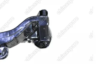 Подрамник двигателя Mitsubishi Outlander I 2WD 2001-08