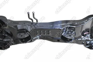 Подрамник двигателя Mitsubishi Outlander I 2WD 2001-08