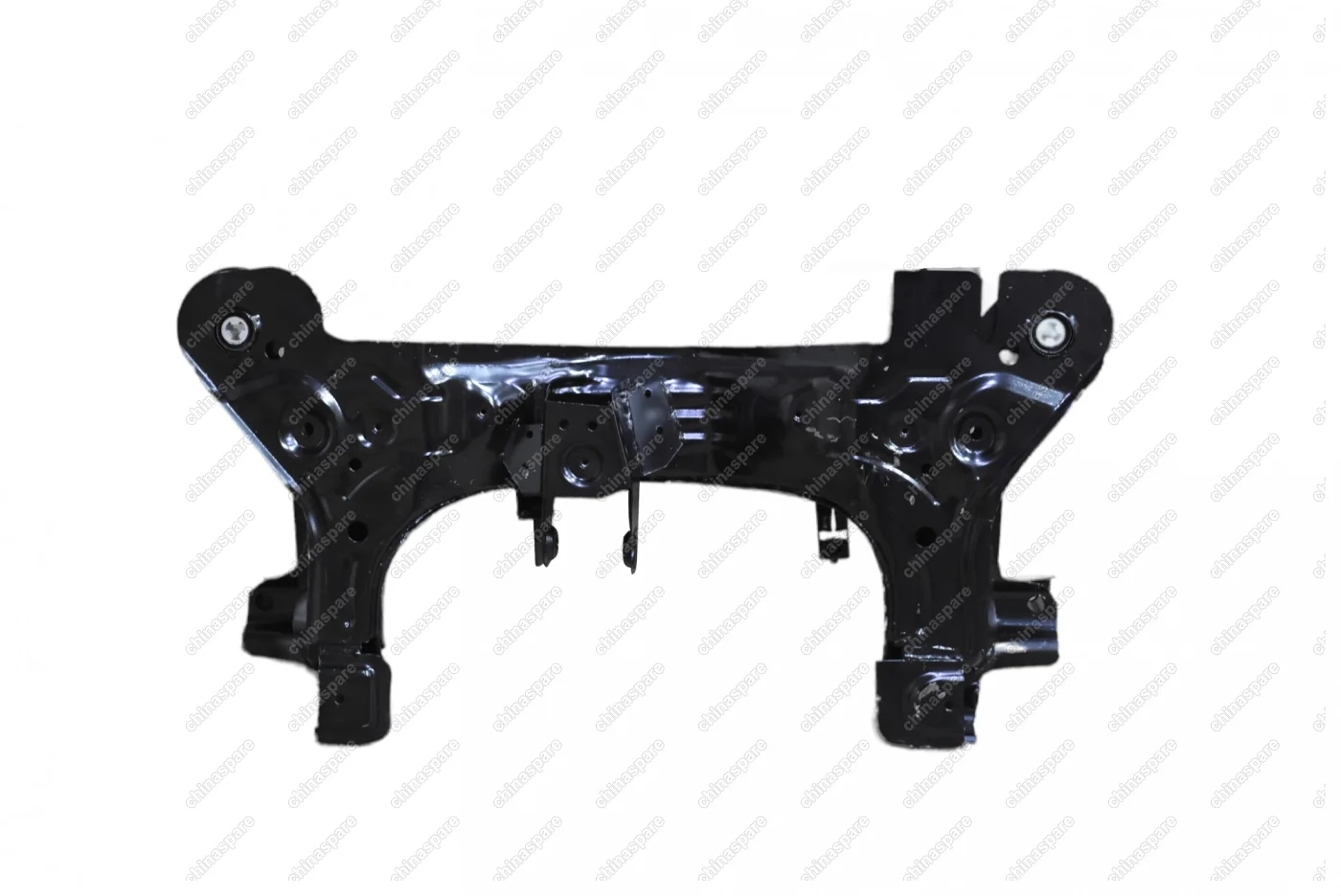 Подрамник двигателя Chevrolet Lacetti 2004-2013