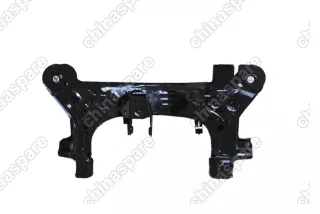 Подрамник двигателя Chevrolet Lacetti 2004-2013