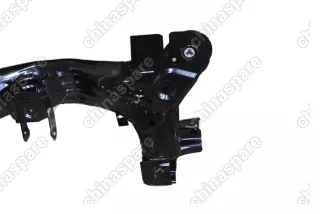 Подрамник двигателя Chevrolet Lacetti 2004-2013