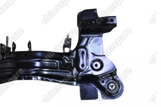 Подрамник двигателя Chevrolet Lacetti 2004-2013