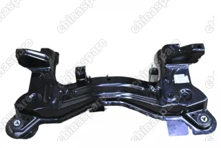 Подрамник двигателя Chevrolet Lacetti 2004-2013