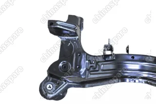 Подрамник двигателя Chevrolet Lacetti 2004-2013