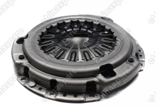 Диск сцепления нажимной Exedy Geely Emgrand X7