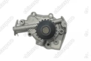 Насос водяной Daewoo Matiz