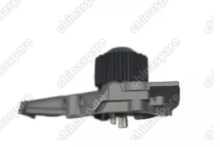 Насос водяной Daewoo Matiz