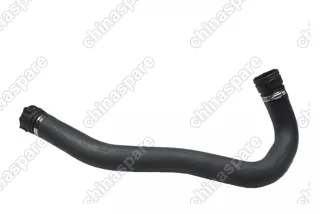Шланг радиатора нижний Great Wall Hover H3 New Turbo