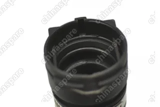 Шланг радиатора нижний Great Wall Hover H3 New Turbo