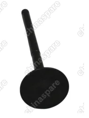 Клапан выпускной Chevrolet Lacetti J200