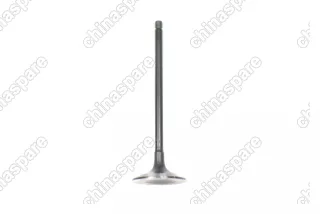 Клапан впускной Daewoo Matiz 0,8