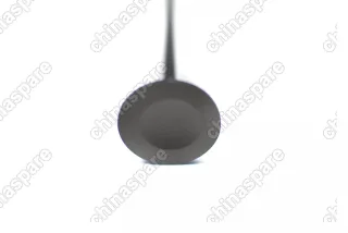 Клапан впускной Daewoo Matiz 0,8