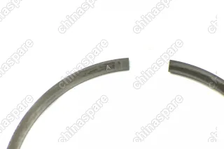 Кольца поршневые Kia Rio / Ceed / Soul / Cerato / Hyundai Elantra / Solaris / I20 / I30 10- 1,4 / 1,6 G4FA / G4F