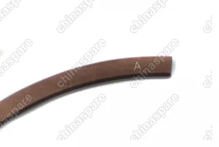 Кольца поршневые Hyundai-Kia G4KE